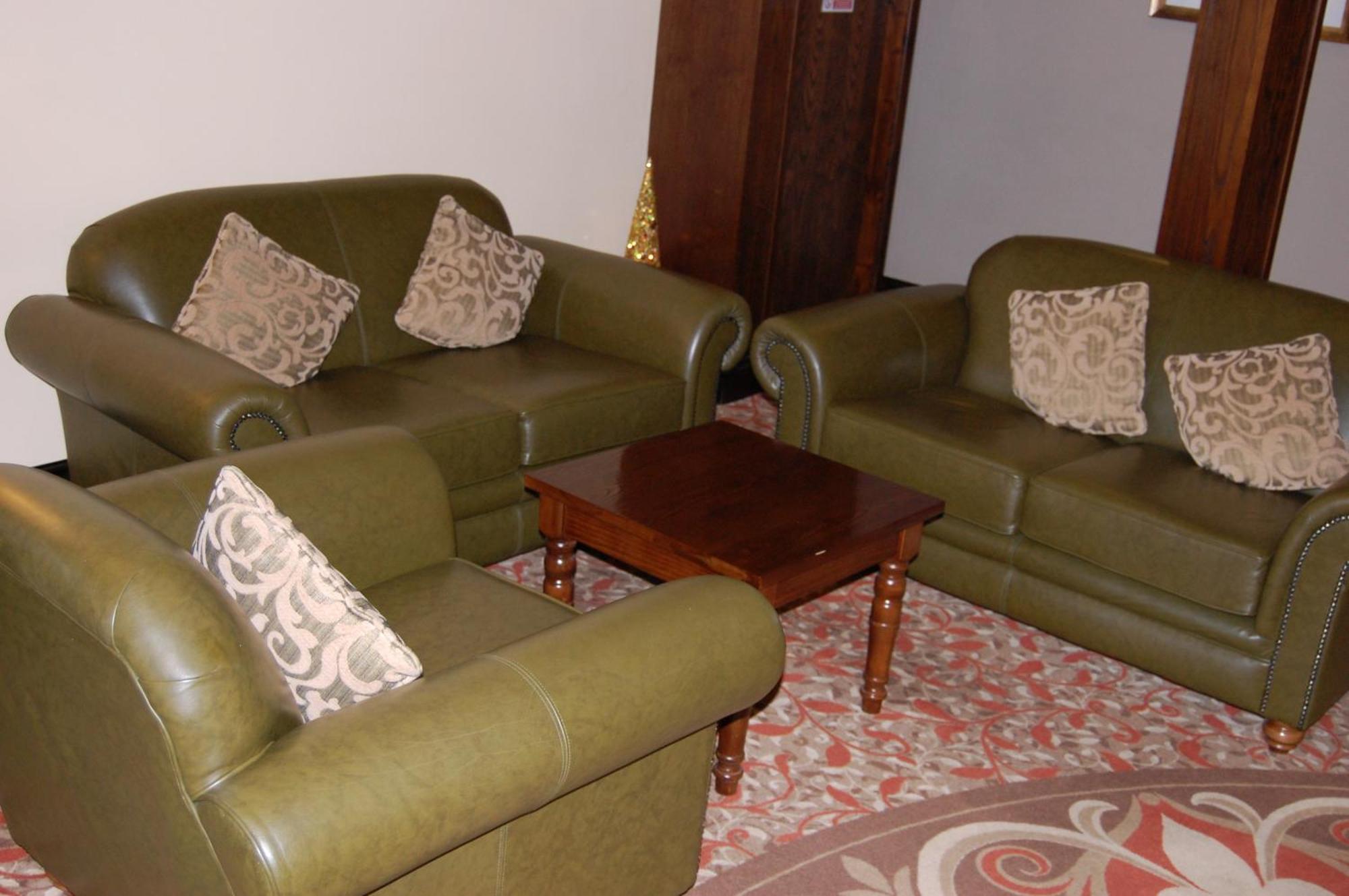 Best Western Plus Pastures Hotel Doncaster Eksteriør billede