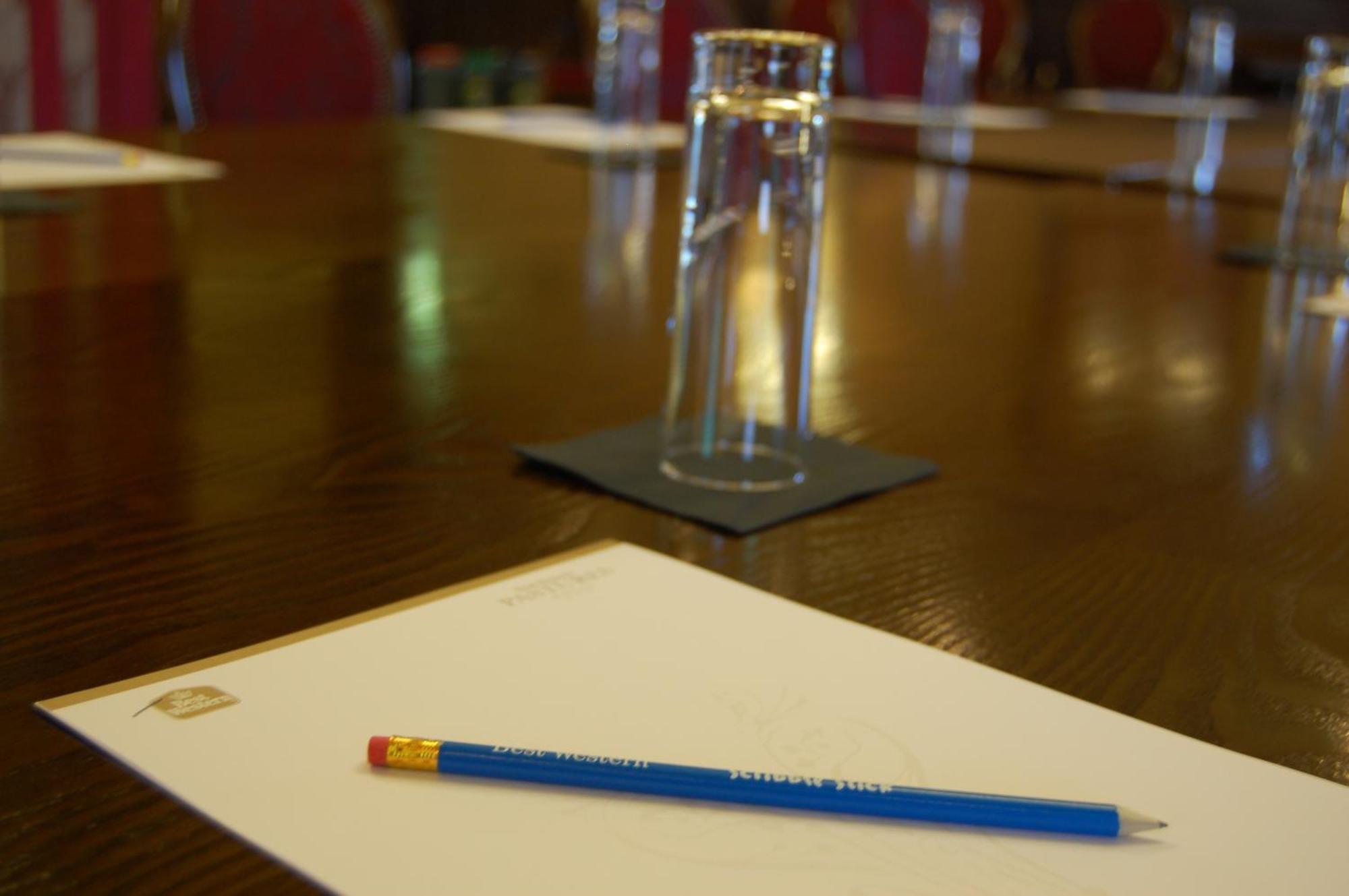 Best Western Plus Pastures Hotel Doncaster Eksteriør billede